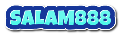 logo SALAM888